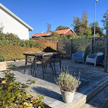 Mysig Laegenhet Naera Lassalyckan Ulricehamn Luaran gambar