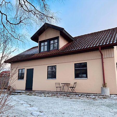 Mysig Laegenhet Naera Lassalyckan Ulricehamn Luaran gambar