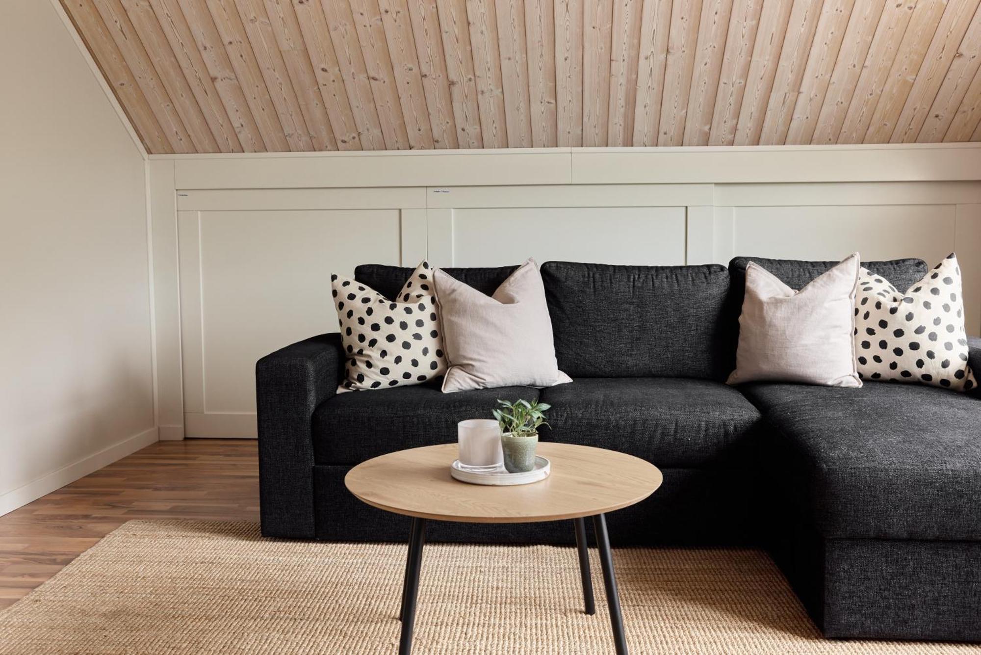 Mysig Laegenhet Naera Lassalyckan Ulricehamn Luaran gambar