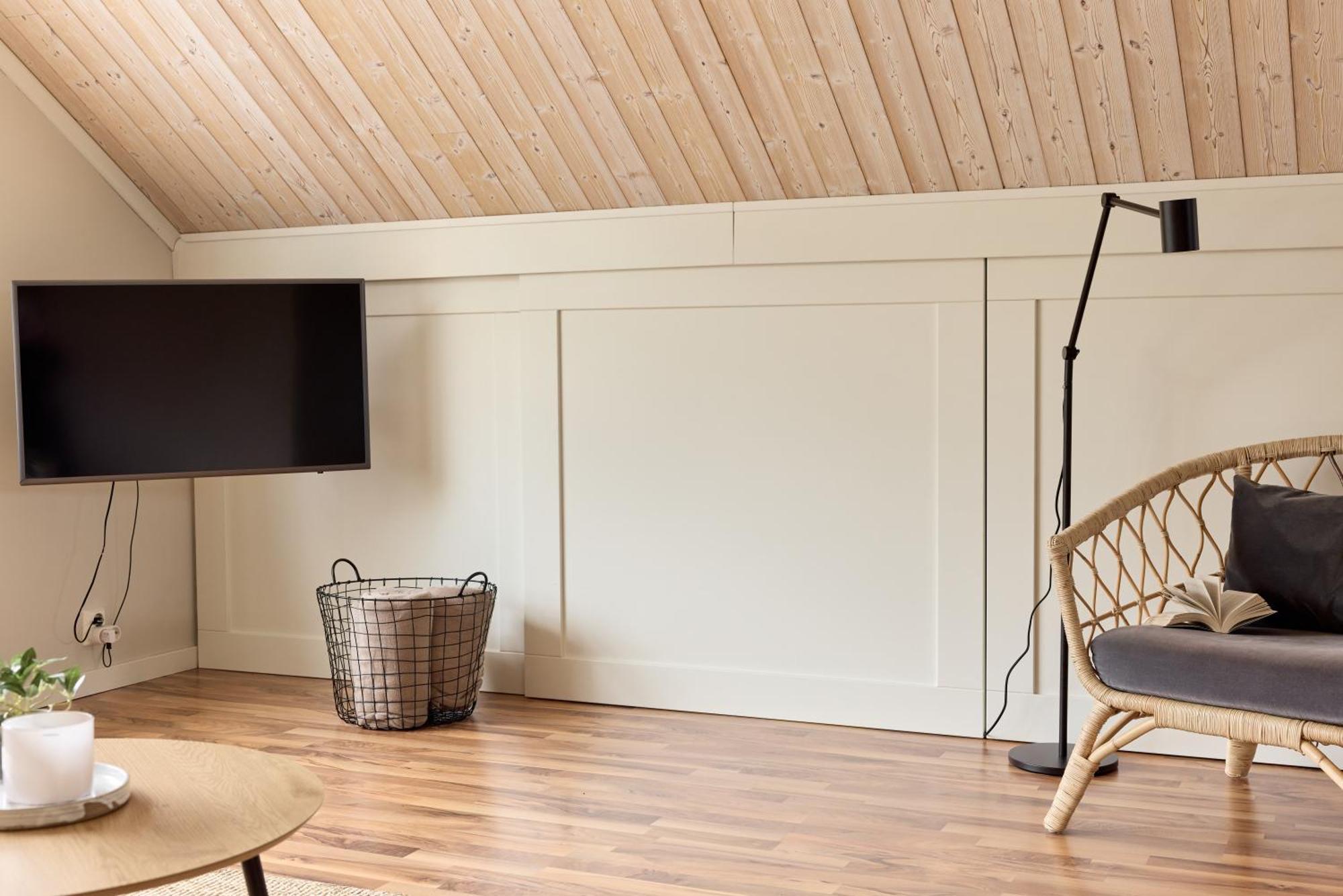 Mysig Laegenhet Naera Lassalyckan Ulricehamn Luaran gambar