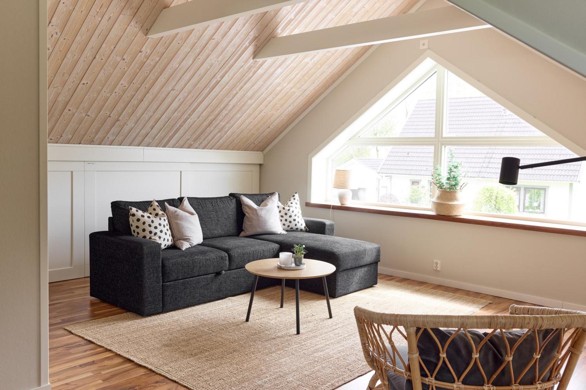 Mysig Laegenhet Naera Lassalyckan Ulricehamn Luaran gambar